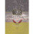 Capa do livro Comentário bíblico Atos