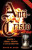 Capa do livro Anticristo parte 1