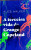 Capa do livro A terceira vida de Grange Copeland
