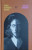 Capa do livro Todos os nossos ontens