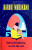 Capa do livro Sul da fronteira, oeste do sol de Haruki Murakami.