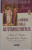 Capa do livro Os ensinamentos ocultos de Jesus