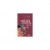Capa do livro Por que amamos