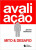 Capa do livro Avaliação