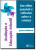 Capa do livro Avaliação e Educação Infantil