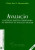 Capa do livro Avaliação