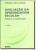 Capa do livro Avaliação da aprendizagem escolar