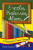 Capa do livro Escola, Professor, Aluno ...