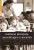 Capa do livro Avaliação planejada, aprendizagem consentida
