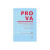 Capa do livro Prova