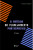 Capa do livro A prática do planejamento participativo