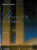 Capa do livro Da nova LDB ao FUNDEB