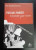 Capa do livro Pulso forte e coração que ama