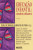 Capa do livro Educação infantil