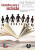 Capa do livro Caminhos para a inclusão