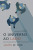 Capa do livro O universo ao lado