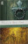 Capa do livro História da Igreja Cristã