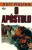 Capa do livro O Apóstolo