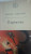 Capa do livro Espinosa