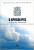 Capa do livro O apocalipse: A força da esperança