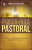 Capa do livro Psicologia Pastoral