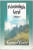 Capa do livro Psicoteologia Geral I