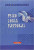 Capa do livro Psicologia Pastoral