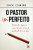 Capa do livro O pastor imperfeito