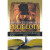 Capa do livro Antigo Testamento Poliglota - Hebraico, Grego, Portugues e Ingles
