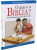 Capa do livro O Que É A Bíblia? – Capa Dura