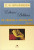 Capa do livro Esboços Bíblicos