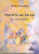 Capa do livro História de Israel - Volume 01