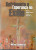 Capa do livro Sofrimento e Esperança no Exílio História e Teologia do Povo de Deus