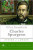 Capa do livro O foco evangélico de Charles Spurgeon