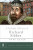 Capa do livro A teologia afetuosa de Richard Sibbes
