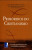 Capa do livro Primordios Do Cristianismo