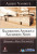 Capa do livro Sacerdotes antigos e sacerdote novo