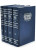 Capa do livro Teologia sistemática