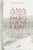 Capa do livro Ásia Menor Nos Tempos De Paulo, Lucas E João