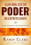 Capa do livro Guia Bíblico Do Poder Do Espírito Santo
