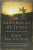 Capa do livro As parábolas de Jesus comentadas