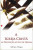Capa do livro A Igreja Cristo Na Prevencao Ao Uso De Drogas