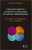 Capa do livro Desenvolvimento cognitivo e processo de ensino-aprendizagem