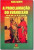 Capa do livro A Proclamação Do Evangelho Homiletica