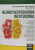Capa do livro Neuropsicopedagogia institucional