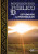Capa do livro Minidicionário Bíblico