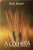 Capa do livro A Colheita