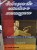 Capa do livro Esboços de estudos e mensagens