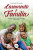 Capa do livro Casamento e Família