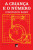 Capa do livro A criança e o número